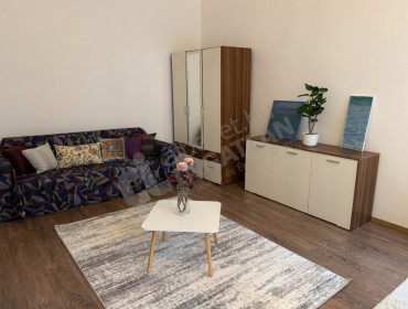 Ostrom utca-budapest-i-kerulet-ostrom-utca_4.jpg