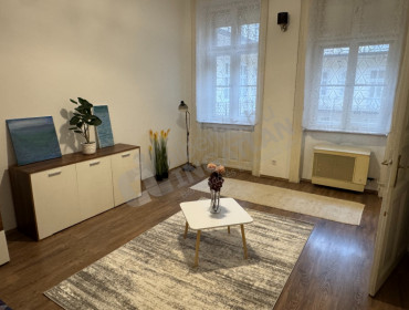 Ostrom utca-budapest-i-kerulet-ostrom-utca_5.jpg