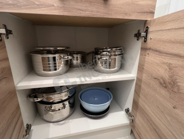 Marek József utca-budapest-vii-kerulet-marek-jozsef-utca_10.jpg