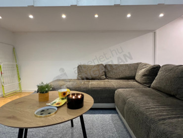 Marek József utca-budapest-vii-kerulet-marek-jozsef-utca_3.jpg