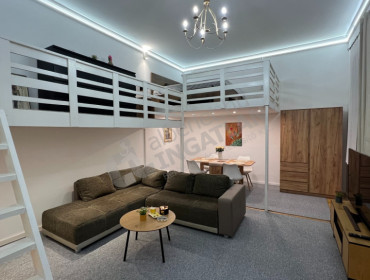 Marek József utca Marek József utca