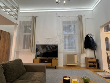 Marek József utca-budapest-vii-kerulet-marek-jozsef-utca_9.jpg