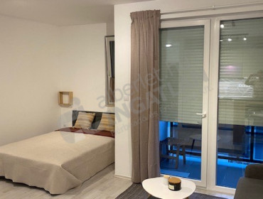 Sobieski János utca Sobieski János utca