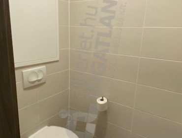 Sobieski János utca-budapest-ix-kerulet-sobieski-janos-utca_7.jpg