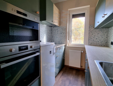 Labanc út-budapest-ii-kerulet-labanc-ut_10.jpg