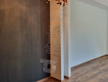 Labanc út-budapest-ii-kerulet-labanc-ut_13.jpg