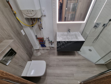 Labanc út-budapest-ii-kerulet-labanc-ut_14.jpg