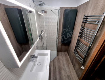 Labanc út-budapest-ii-kerulet-labanc-ut_15.jpg