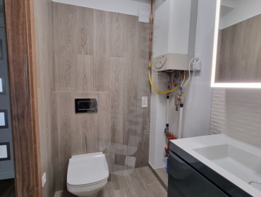 Labanc út-budapest-ii-kerulet-labanc-ut_16.jpg