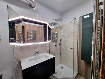 Labanc út-budapest-ii-kerulet-labanc-ut_18.jpg