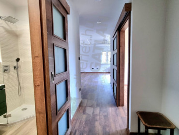 Labanc út-budapest-ii-kerulet-labanc-ut_19.jpg