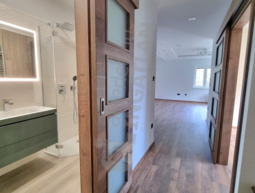 Labanc út-budapest-ii-kerulet-labanc-ut_20.jpg