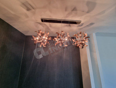 Labanc út-budapest-ii-kerulet-labanc-ut_22.jpg