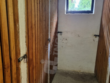 Labanc út-budapest-ii-kerulet-labanc-ut_27.jpg