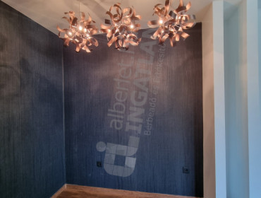 Labanc út-budapest-ii-kerulet-labanc-ut_7.jpg