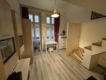 II. János Pál pápa tér II. János Pál pápa tér