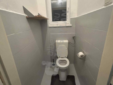 II. János Pál pápa tér-budapest-viii-kerulet-ii-janos-pal-papa-ter_8.jpg