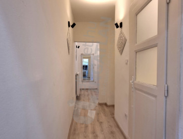 Váci út-budapest-xiii-kerulet-vaci-ut_11.jpg