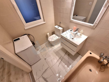 Váci út-budapest-xiii-kerulet-vaci-ut_13.jpg