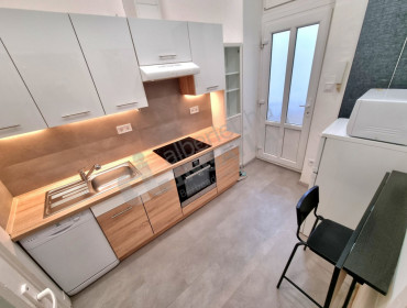 Váci út-budapest-xiii-kerulet-vaci-ut_14.jpg