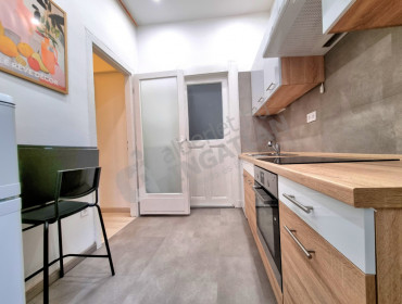 Váci út-budapest-xiii-kerulet-vaci-ut_16.jpg