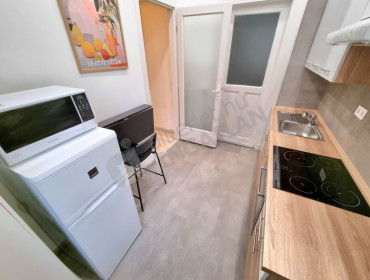 Váci út-budapest-xiii-kerulet-vaci-ut_17.jpg