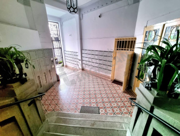 Váci út-budapest-xiii-kerulet-vaci-ut_24.jpg