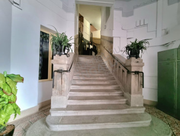 Váci út-budapest-xiii-kerulet-vaci-ut_25.jpg