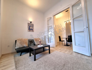 Váci út-budapest-xiii-kerulet-vaci-ut_3.jpg