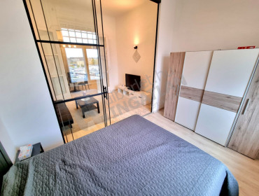 Váci út-budapest-xiii-kerulet-vaci-ut_4.jpg