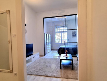 Váci út-budapest-xiii-kerulet-vaci-ut_6.jpg