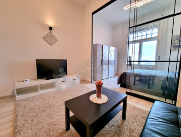 Váci út-budapest-xiii-kerulet-vaci-ut_8.jpg