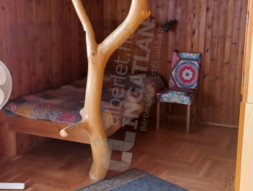 Õrvezető utca-budapest-xvi-kerulet-orvezeto-utca_4.jpg