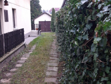 Õrvezető utca-budapest-xvi-kerulet-orvezeto-utca_6.jpg