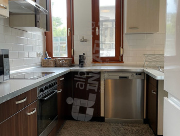 Pannónia utca-budapest-xiii-kerulet-pannonia-utca_10.jpg