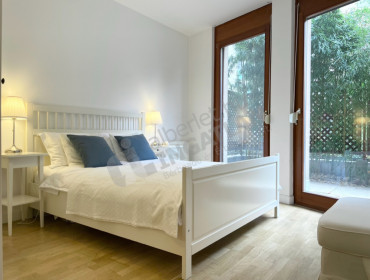 Pannónia utca-budapest-xiii-kerulet-pannonia-utca_11.jpg