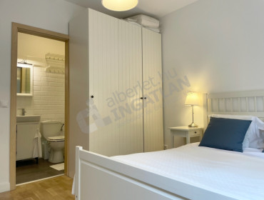 Pannónia utca-budapest-xiii-kerulet-pannonia-utca_13.jpg