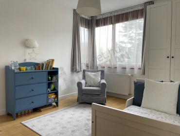 Pannónia utca-budapest-xiii-kerulet-pannonia-utca_16.jpg