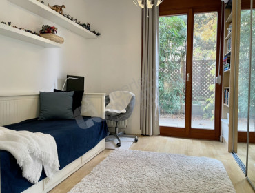 Pannónia utca-budapest-xiii-kerulet-pannonia-utca_18.jpg