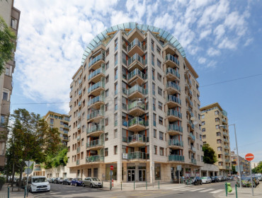 Pannónia utca-budapest-xiii-kerulet-pannonia-utca_19.jpg