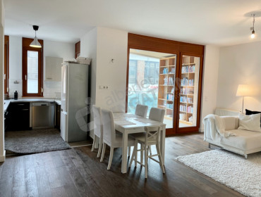 Pannónia utca-budapest-xiii-kerulet-pannonia-utca_3.jpg