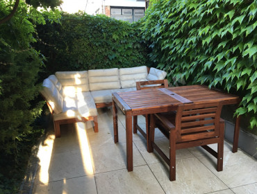 Pannónia utca-budapest-xiii-kerulet-pannonia-utca_4.jpg