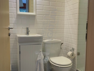 Pannónia utca-budapest-xiii-kerulet-pannonia-utca_7.jpg