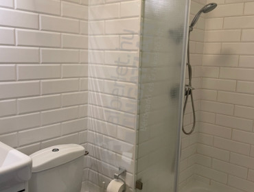 Pannónia utca-budapest-xiii-kerulet-pannonia-utca_8.jpg