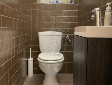 Pannónia utca-budapest-xiii-kerulet-pannonia-utca_9.jpg