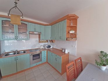 Tűzoltó utca-budapest-ix-kerulet-tuzolto-utca_3.jpg