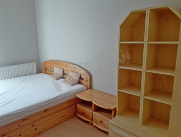 Tűzoltó utca-budapest-ix-kerulet-tuzolto-utca_5.jpg