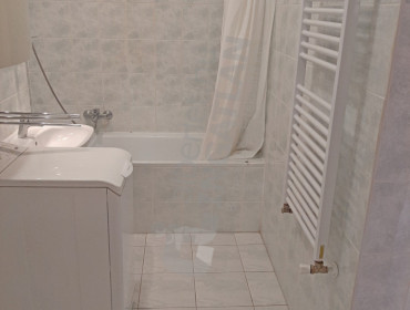 Tűzoltó utca-budapest-ix-kerulet-tuzolto-utca_7.jpg