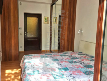 Szugló utca-budapest-xiv-kerulet-szuglo-utca_11.jpg