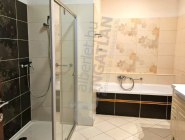 Szugló utca-budapest-xiv-kerulet-szuglo-utca_13.jpg